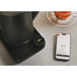 Haier HKE7W 011 – Hledejceny.cz