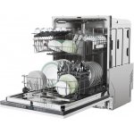 Candy CI 3C6F0A – Sleviste.cz