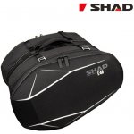 Shad E48 | Zboží Auto