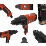 Kraft & Dele KD3057 – Zboží Mobilmania