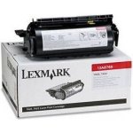 Lexmark 12A6765 - originální – Hledejceny.cz