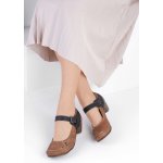 Super in Dámské lodičky 5662BR – Hledejceny.cz