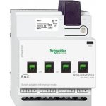 Schneider Electric MTN647593 KNX – Hledejceny.cz