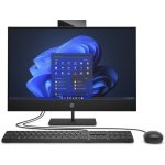 HP ProOne 440 G9 9H737ET – Zboží Živě