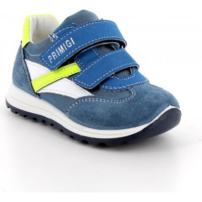 Primigi 1357211 – Hledejceny.cz