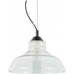 Ideal Lux 112336 – Hledejceny.cz