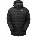 Mountain Equipment Lightline Jacket Men's Bnights/Cosmoslining – Zboží Mobilmania