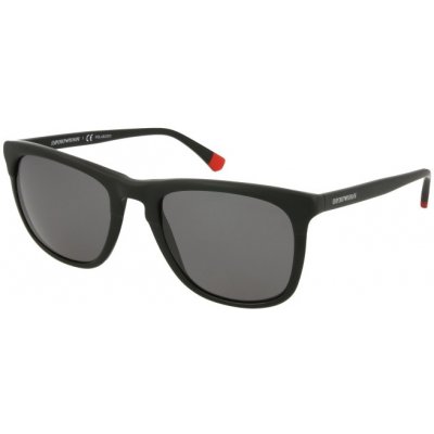 Emporio Armani EA4105 500181 – Zbozi.Blesk.cz