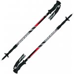 Fizan Trek AS – Sleviste.cz