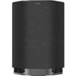 TCL Z100-SW – Zboží Živě