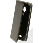 1Mcz Smart Magnet Nokia 230 / Nokia 230 (2024) 6055871 – Zboží Živě