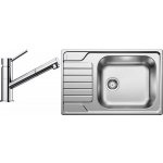 Set Blanco Dinas XL 6 S Compact + Kano-S – Zboží Dáma