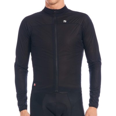 Giordana FR-C Pro Wind Jacket Pánský