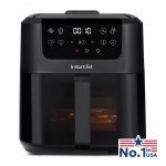 Instant Pot Vortex Compact – Zboží Dáma