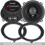 Renegade RX52 – Zboží Živě