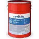 Remmers Allzweck Lasur 2,5 l bezbarvá – Zbozi.Blesk.cz