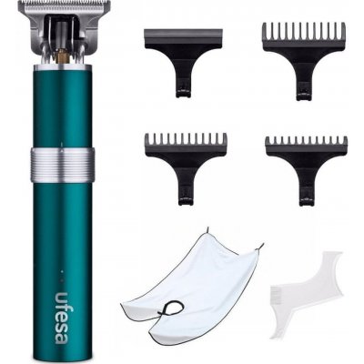 Ufesa Perfect Fade – Hledejceny.cz