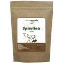 Cocowoods Spirulina 400 tablet