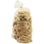 Natural Křupky pohankové 75 g – Zboží Dáma