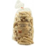 Natural Křupky pohankové 75 g – Zbozi.Blesk.cz