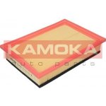 Vzduchový filtr KAMOKA F205501 | Zboží Auto
