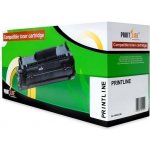 PRINTLINE Brother TN-248XL - kompatibilní – Zboží Živě