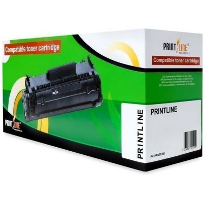 PRINTLINE Brother TN-248XL - kompatibilní – Zboží Živě