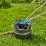 Gardena AquaPrecise 16000-29 – Zboží Dáma