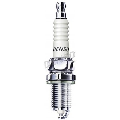 DENSO zapalovací svíčka K16PR-U (BKR5E) – Hledejceny.cz