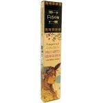 Golden Vonné tyčinky Palo Santo & Bílá šalvěj 15 ks – Zboží Dáma