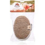 Magnum 169 koupelová mycí houba sisal – Zboží Dáma