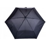 Derby Hit Mini Flat dětský/dámský skládací deštník 722563WMA modrá – Hledejceny.cz