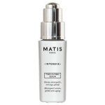 Matis Paris Time Global Serum protivráskové sérum s mikroperličkami 30 ml – Hledejceny.cz