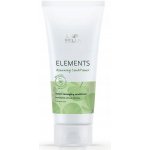 Wella Elements Lightweight Renewing Conditioner 200 ml – Zboží Dáma