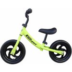 Kubisport CSK31K zelená – Zboží Dáma