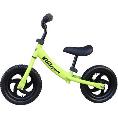 Kubisport CSK31K zelená – Zboží Dáma