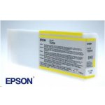 Epson C13T591400 - originální – Hledejceny.cz