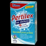 Pertilex speciální prací prášek 10 PD 400 g – Zboží Mobilmania