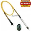 Proxxon 28622 MICROMOT 110/BF