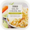 Lahůdkový salát Tesco Salát coleslaw 300 g