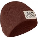 Hannah Billy JR smoked paprika – Zboží Dáma