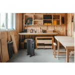 Sencor SOH 3507BK – Zboží Dáma