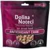 Pamlsek pro psa DOLINA NOTECI Training Treats Antioxidant Care tréninkové pamlsky pro psy 130 g