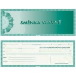 Optys 1114 Směnka vlastní zaplatím – Zboží Dáma Optys 1114 Směnka vlastní zaplatím – Zboží Dáma