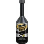 BG 280 Ethanol Fuel System Drier 355 ml