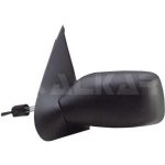 Vnější zpětné zrcátko ALKAR 6101386 | Zboží Auto