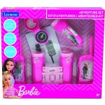 Lexibook Barbie – Zboží Živě