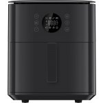 Xiaomi MAF-W6051 – Zboží Mobilmania