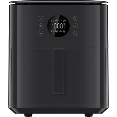 Xiaomi MAF-W6051 – Zboží Mobilmania