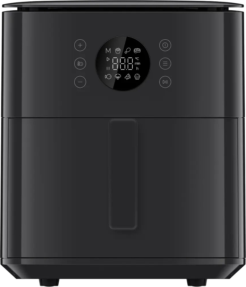 Xiaomi MAF-W6051